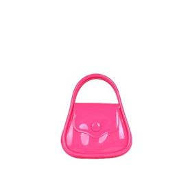 Elatae 26660 Pembe Kadın Omuz Çantası
