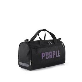 Elatae Orta Boy Unisex Spor Fitness Seyahat Çantası