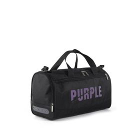 Elatae Orta Boy Unisex Spor Fitness Seyahat Çantası
