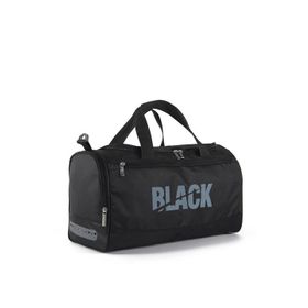 Elatae Orta Boy Unisex Spor Fitness Seyahat Çantası