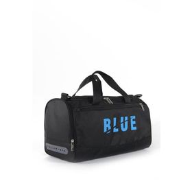 Elatae Orta Boy Unisex Spor Fitness Seyahat Çantası