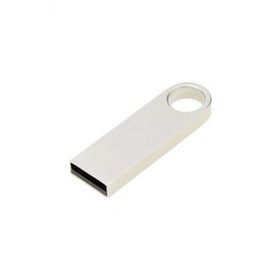 Elba 16 Gb Metal 2.0 Usb Flash Bellek