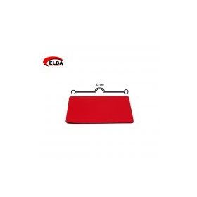 Elba 220 Kırmızı 220-180-2 Mouse Pad