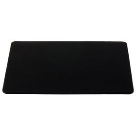 Elba 220 Mavi 220-180-2 Bez Mouse Pad