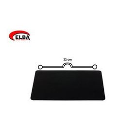 Elba 220 Siyah 220-180-2 Bez Mouse Pad
