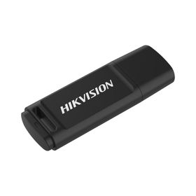 Elba 3.2 256 GB Plastik Beyaz-Turuncu USB Flash Bellek