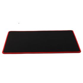 Elba 430 Siyah Gamer Mouse Pad