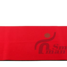 Elba 500 Kırmızı 500-300-2 Mouse Pad