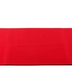 Elba 500 Kırmızı 500-300-2 Mouse Pad