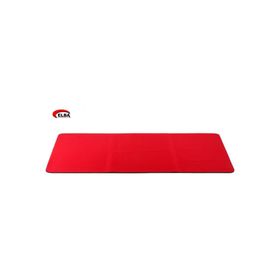 Elba 500 Kırmızı 500-300-2 Mouse Pad