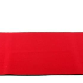 Elba 500 Kırmızı 500-300-2 Mouse Pad