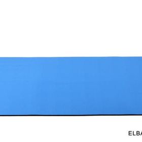 Elba 500 Mavi 500-300-2 Mouse Pad