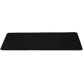 Elba 600 600-350-2 Siyah Mouse Pad