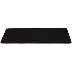 Elba 600 600-350-2 Siyah Mouse Pad