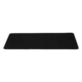 Elba 600 600-350-2 Siyah Mouse Pad