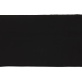 Elba 600 600-350-2 Siyah Mouse Pad