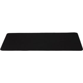 Elba 600 600-350-2 Siyah Mouse Pad