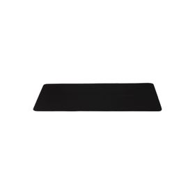 Elba 600 600-350-2 Siyah Mouse Pad