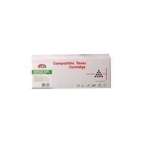 Elba Brother TN-340y Muadil Sarı Toner