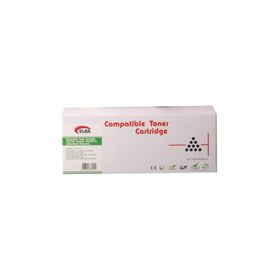 Elba Brother TN-340y Muadil Sarı Toner