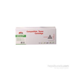 Elba Brother TN-340y Muadil Sarı Toner