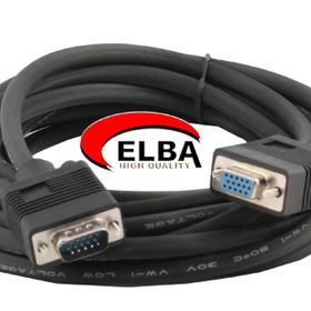 Elba C50161 VGA Görüntü Kablosu