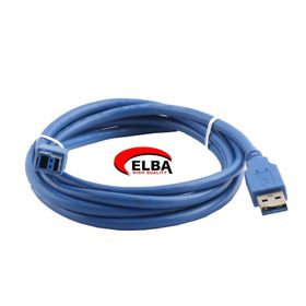 Elba C50376 Usb Yazıcı Kablosu