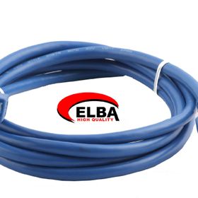 Elba C50376 Usb Yazıcı Kablosu