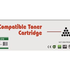 Elba DCP-9010 Muadil Siyah Toner