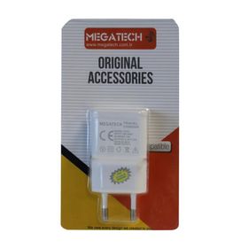 Elba ELB10 10W 3.0A Hızlı Şarj Akıllı Koruma Usb EV Şarj Kafası