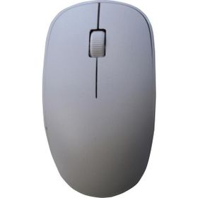 Elba G-212 Beyaz 2.4 Ghz Kablosuz Mouse