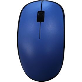 Elba G-212 Mavi 2.4 Ghz Kablosuz Mouse