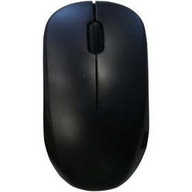 Elba G-226 Siyah 2.4 Ghz Kablosuz Mouse