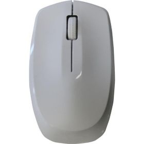 Elba G-229 Beyaz 2.4 Ghz Kablosuz Mouse