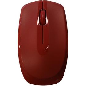Elba G-229 Kırmızı 2.4 Ghz Kablosuz Mouse