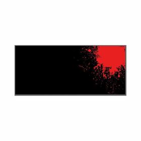 Elba GM302 30-70-4 Gaming Mouse Pad