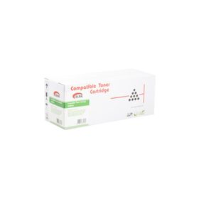 Elba HP 2550 Mavi Toner