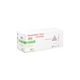 Elba HP 2550 Sarı Toner