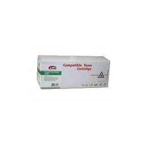Elba HP 2550 Siyah Toner