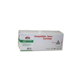 Elba HP 2550 Siyah Toner