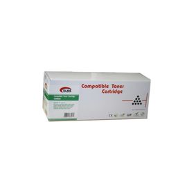 Elba HP 2550 Siyah Toner