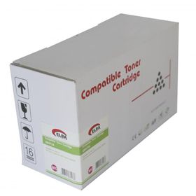 Elba HP 3800-3600-3505 Mavi Lazer Toner
