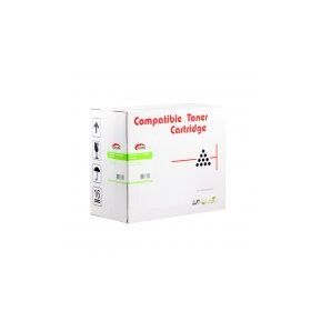 Elba HP 4300 Yazıcı Toneri