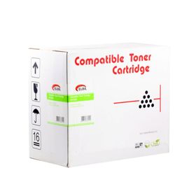 Elba HP 4300 Yazıcı Toneri