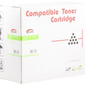 Elba HP 4300 Yazıcı Toneri