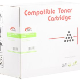 Elba HP 4300 Yazıcı Toneri