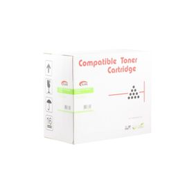 Elba HP 4300 Yazıcı Toneri