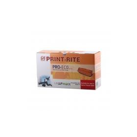 Elba HP CE322A-CF212A Sarı Toner