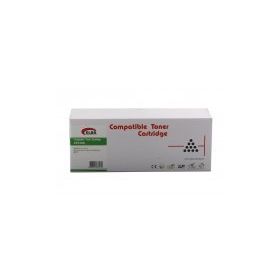 Elba HP CE322A-CF212A Sarı Toner
