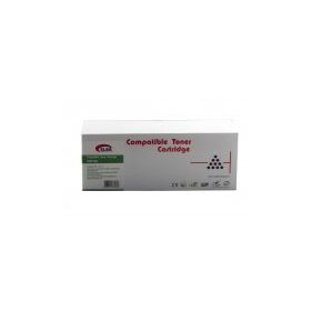 Elba HP CE413A Kırmızı Laser Muadil Toner